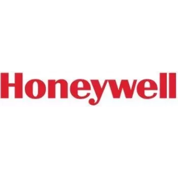 Honeywell - Batería de impresora - para Honeywell RP2 (50166632-001)
