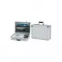 Cinta Fargo DTC4250e YMCKO Half-Panel (350) (45114)