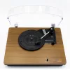 Tocadiscos con Bluetooth Technaxx