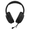 Auriculares Subsonic Spectra