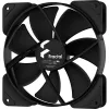 Ventilador Fractal Design Aspect 14 PWM
