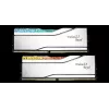 G.Skill Trident Z5 Royal Neo F5-6000J2836G32GX2-TR5NS memoria RAM 64 GB 2 x 32 GB DDR5 6000 MT/s