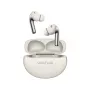 Auriculares inalámbricos Bluetooth OnePlus Buds Pro 3, blanco