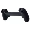 RAZER Kishi Ultra USB-C Gaming para Android, iPhone