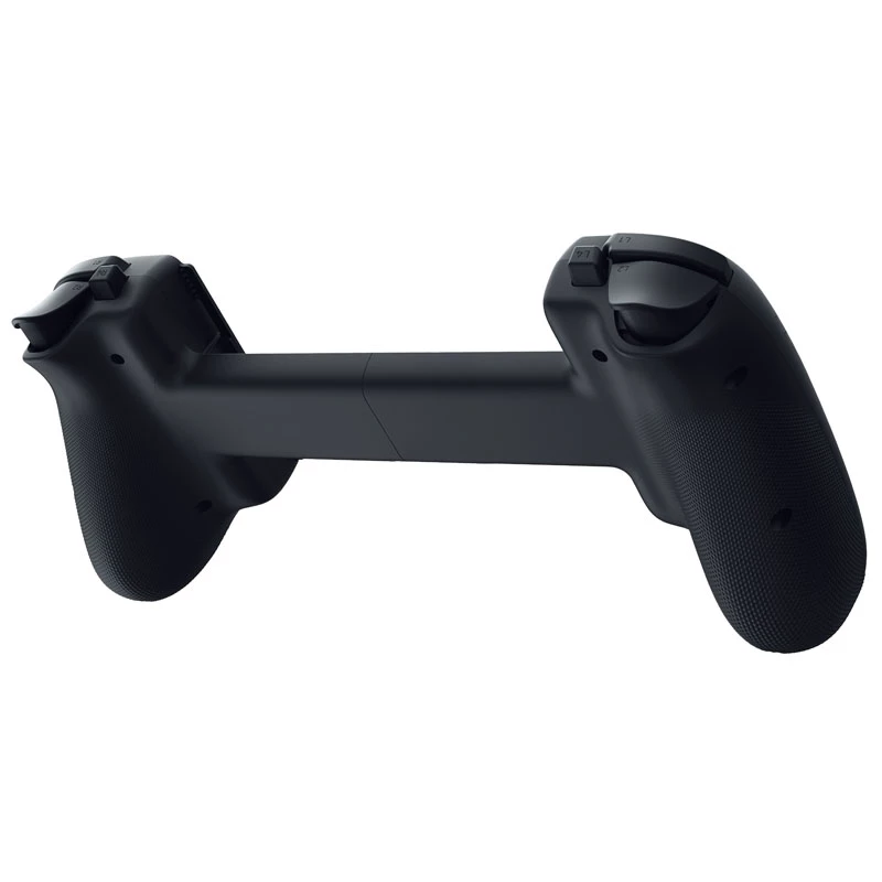RAZER Kishi Ultra USB-C Gaming para Android, iPhone