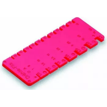 Accesorio para cables Cimco 140120