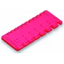 Accesorio para cables Cimco 140120
