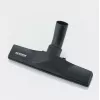 Aspirador Severin CY7089