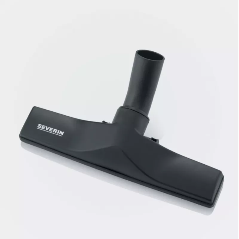 Aspirador Severin CY7089