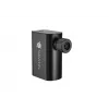 Navitel | compresor de aire para bicicleta | AIR12 MINI