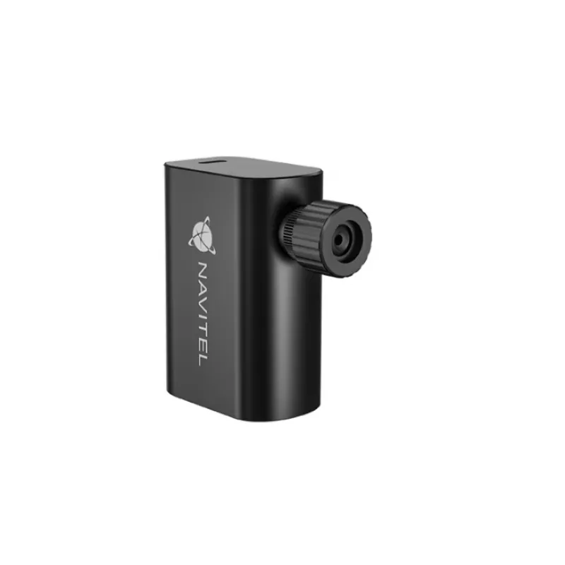 Navitel | compresor de aire para bicicleta | AIR12 MINI
