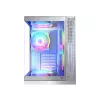 Caja Modecom at-PANORAMA-7F-ARGB-20-000000-0002