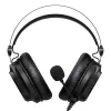 Auriculares gaming ONIKUMA X80