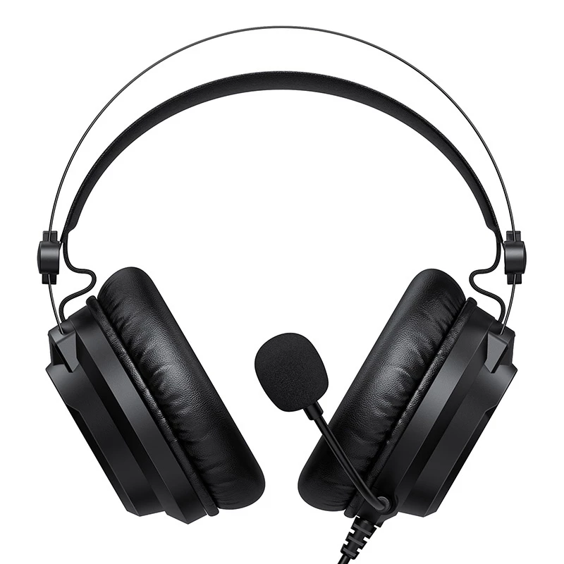 Auriculares gaming ONIKUMA X80