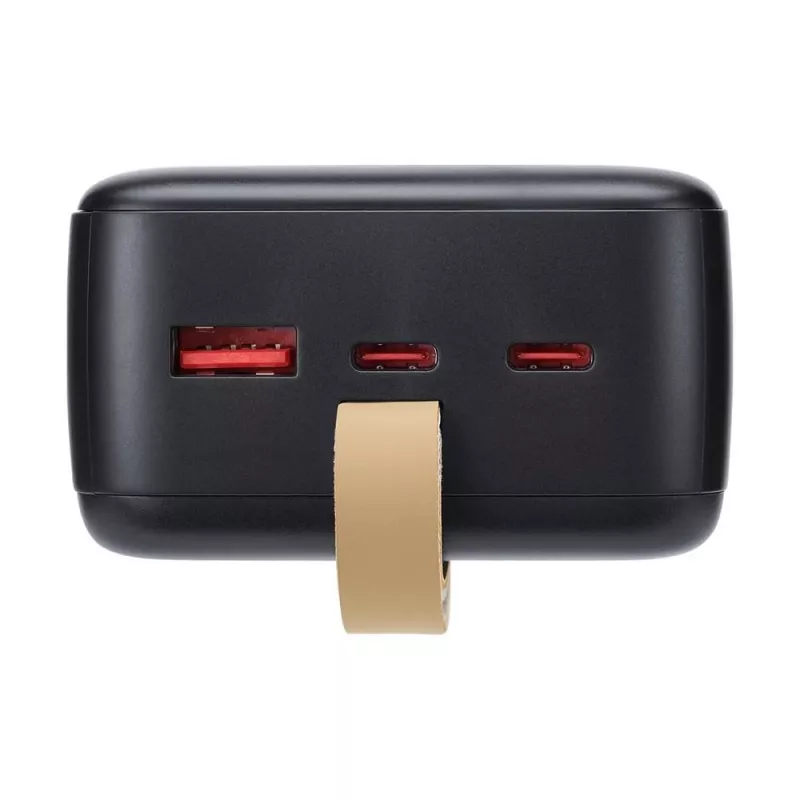 Batería externa USB 30000MAH/VA1083 Rivacase
