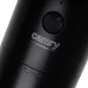 Molino de café eléctrico inalámbrico USB CR 4302