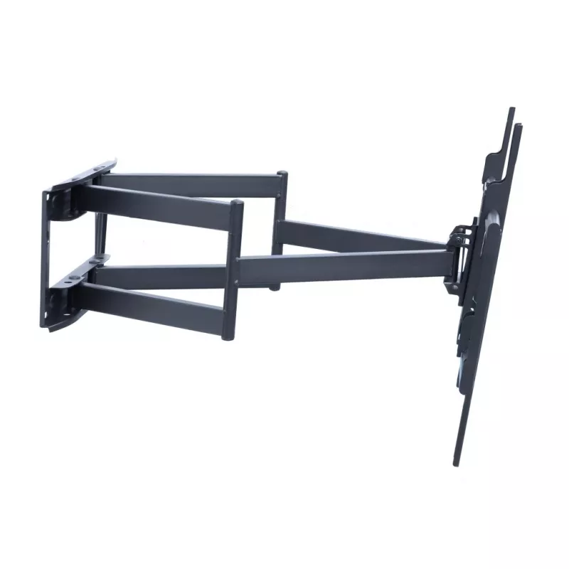 Soporte de TV LCD/LED 50-120 150 kg AR-91XXL ajuste vertical/horizontal 9