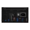 Cooler Master GX II Gold 750 ATX3.1 (750W), Fuente de alimentación para PC, Negro