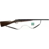Rifle de caza Gonher