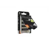Pilas recargables PANASONIC ENELOOP PRO AAA 930 mAh 4 uds. (BK-4HCDE/4CP)