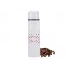 Hervidor eléctrico Beper BI.504 500 ml, acero inoxidable, 2200 W