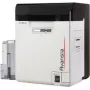 Evolis LPS032NAA Película de laminación Full Clear Patch, PET, transparente