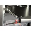 Consola KVM Digitus 19