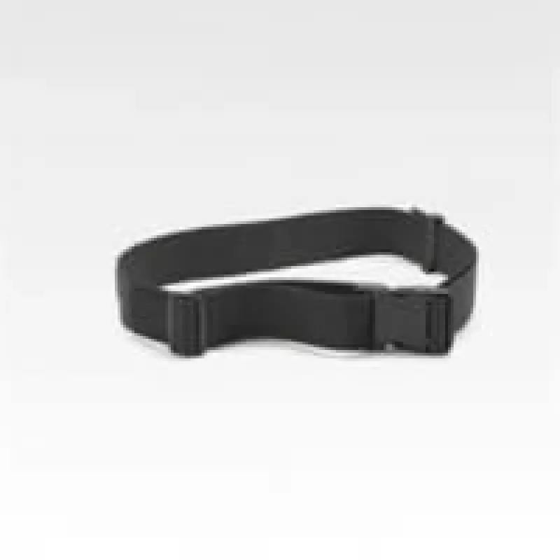 Cinturón para funda Motorola 11-08062-02R negro