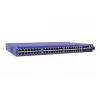 Switch gestionado Extreme Networks 5420F-48P-4XE L2/L3 Gigabit Ethernet PoE