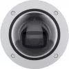 Axis P3275-LVE cámara domo IP, 1080p, 29 mm, para interior/exterior, con cable, antivandálica y resistente a la intemperie, día/noche
