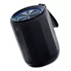 Xiaomi QBH4274GL altavoz portátil, negro