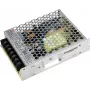 Fuente de alimentación Mean Well 51405044 12V 102W
