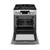 Cocina 6123GE3.39HZpTsDpFA(Xsx V) PIZZA