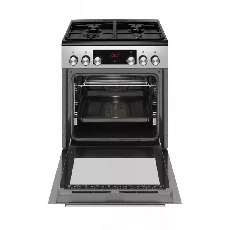 Cocina 6123GE3.39HZpTsDpFA(Xsx V) PIZZA