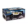 Revell New Mud Scout modelo teledirigido (RC) camión on-road motor eléctrico