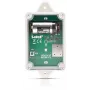 Sensor crepuscular inalámbrico exterior SATEL BE WAVE ADD-200