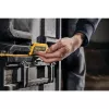 Dewalt DWST83342-1 Negro