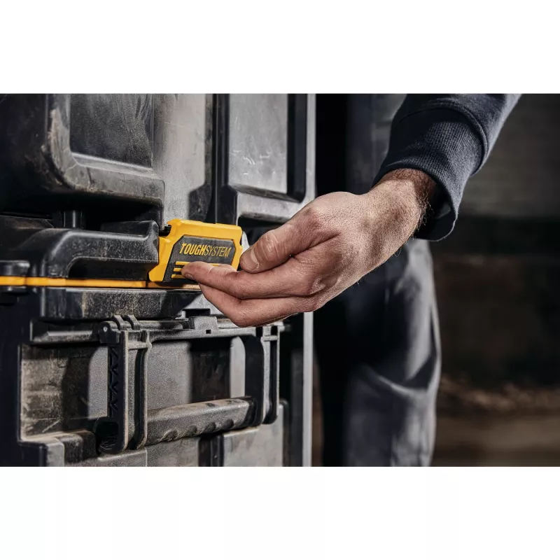 Dewalt DWST83342-1 Negro