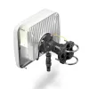 Accesorio para router QuWireless QuMax para RUTX10 AX10M – módulo de antena externa para Teltonika RUTX10