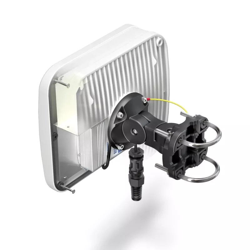 Accesorio para router QuWireless QuMax para RUTX10 AX10M – módulo de antena externa para Teltonika RUTX10