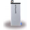 Samsung EB-BA520ABE batería para móvil Li-Ion 3000 mAh para Galaxy A5 (2017) (EB-BA520ABE)