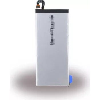 Samsung EB-BA520ABE batería para móvil Li-Ion 3000 mAh para Galaxy A5 (2017) (EB-BA520ABE)