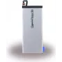 Samsung EB-BA520ABE batería para móvil Li-Ion 3000 mAh para Galaxy A5 (2017) (EB-BA520ABE)