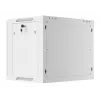LANBERG ARMARIO DE PARED 19 9U 600X450