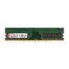 Kingston KVR32N22S8/8 | 8 GB | DDR4 | 3200 MHz | PC/servidor | Registered No | ECC No