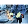 Bosch Expert EXBA18V-150 - Batería - 15.000 mAh (1600A036ZM)