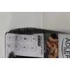 SALE OUT. Adler | Freidora de aire | AD 6310 | Potencia 2200 W | Capacidad 3 L | Tecnología de circulación de aire caliente de alto volumen | Negro | EMBALAJE DAÑADO, ARAÑAZOS EN LA PARTE SUPERIOR