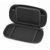 Funda rígida SUBSONIC SA5560 para Nintendo Switch Lite — funda protectora compacta y duradera