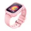 Smartwatch Garett Kids Essa 4G rosa