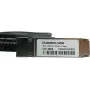 Cable de fibra óptica InfiniBand BlueOptics MCP1600-E01AE30 2 m QSFP28 macho/macho